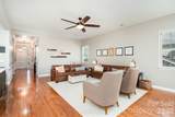 2422 Orofino Court - Photo 9