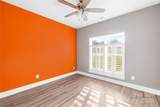 300 Hidden Creek Drive - Photo 19