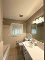 1521 Woodhill Lane - Photo 8