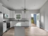 75 Eller Ford Road - Photo 5