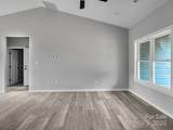 75 Eller Ford Road - Photo 7