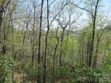 313 Line Runner Ridge Road - Photo 1