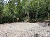 313 Line Runner Ridge Road - Photo 2
