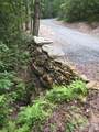 313 Line Runner Ridge Road - Photo 14
