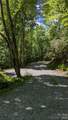 313 Line Runner Ridge Road - Photo 15