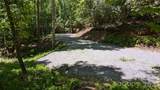 313 Line Runner Ridge Road - Photo 16