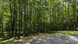 313 Line Runner Ridge Road - Photo 17