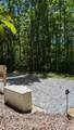 313 Line Runner Ridge Road - Photo 21