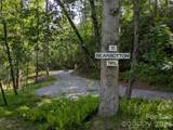 313 Line Runner Ridge Road - Photo 22