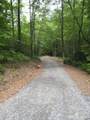 313 Line Runner Ridge Road - Photo 25