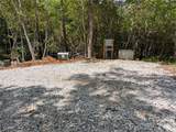 313 Line Runner Ridge Road - Photo 27
