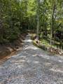 313 Line Runner Ridge Road - Photo 29