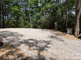 313 Line Runner Ridge Road - Photo 30