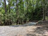 313 Line Runner Ridge Road - Photo 34