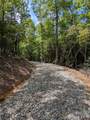 313 Line Runner Ridge Road - Photo 35