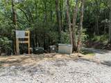 313 Line Runner Ridge Road - Photo 7