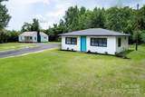 2091 & 2095 Catawba River Road - Photo 6