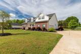 1302 Bryson Creek Drive - Photo 2