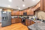 1302 Bryson Creek Drive - Photo 11