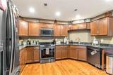 1302 Bryson Creek Drive - Photo 12