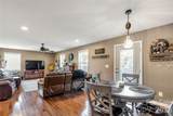 1302 Bryson Creek Drive - Photo 13