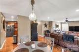 1302 Bryson Creek Drive - Photo 14