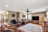 1302 Bryson Creek Drive - Photo 15