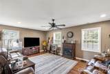 1302 Bryson Creek Drive - Photo 16