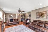 1302 Bryson Creek Drive - Photo 17