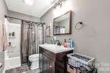 1302 Bryson Creek Drive - Photo 18