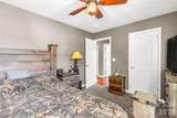 1302 Bryson Creek Drive - Photo 20