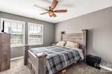 1302 Bryson Creek Drive - Photo 21