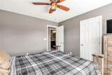 1302 Bryson Creek Drive - Photo 22