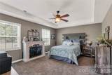 1302 Bryson Creek Drive - Photo 23