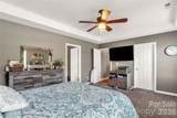 1302 Bryson Creek Drive - Photo 24