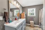 1302 Bryson Creek Drive - Photo 25