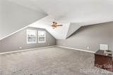 1302 Bryson Creek Drive - Photo 26