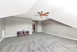 1302 Bryson Creek Drive - Photo 27