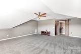 1302 Bryson Creek Drive - Photo 28