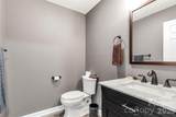 1302 Bryson Creek Drive - Photo 29