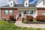 1302 Bryson Creek Drive - Photo 4