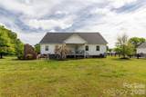 1302 Bryson Creek Drive - Photo 31