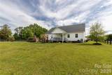 1302 Bryson Creek Drive - Photo 32