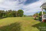 1302 Bryson Creek Drive - Photo 33
