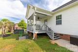 1302 Bryson Creek Drive - Photo 34