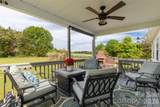 1302 Bryson Creek Drive - Photo 35