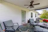 1302 Bryson Creek Drive - Photo 36