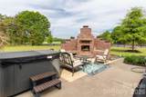 1302 Bryson Creek Drive - Photo 37