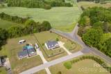 1302 Bryson Creek Drive - Photo 38