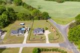 1302 Bryson Creek Drive - Photo 39